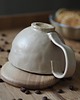 kubki Kubek ceramiczny 350ml 3