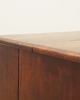 komody i szafki Komoda dębowa, duński design, lata 50, produkcja: Dania 5
