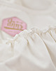 sukienki midi damskie Sukienka Wear It Proud Coconut 5