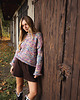 swetry męskie Sweter Simona 1