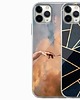 etui na telefon Etui case - 2MM -E6013 3