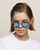 okulary damskie Okulary Meller Nyasa Tigris Sky 3
