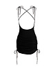 sukienki mini damskie Muse Corset Dress 3