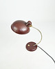 lampy stołowe Lampa biurkowa Helion typ 7923 2