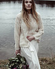 swetry damskie  May Sweater 2