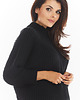 swetry damskie  Sweter B389 2