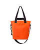 torby na ramię Torba CARGO by OWEE orange SMALL 2