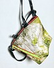 torebki do ręki Art MIMA bag SHORT Lidia Markiewicz print 1