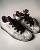 sneakersy damskie Puma 2