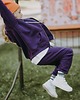 bluzy dla chłopców Bluza rozpinana Brandon Teddy 3