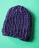 czapki damskie 100% wełna merino Czapka Beanie 6