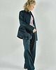 komplety damskie Garnitur Unisex 2