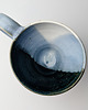 kubki Kubek ceramiczny 170 ml 3