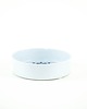 miski i misy Miseczka porcelanowa, duński design, lata 70, produkcja: Bing & Gr 2