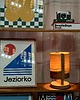 lampy stołowe LampyLas CANDY Table  designerska lampka na stolik 7