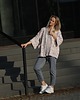 marynarki damskie Di - Kolorowe kimono 3