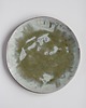 patery i talerze KOMPLET talerzy ceramicznych 2