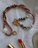 chokery Choker summer love 3