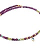 chokery Rubiny vol. 12 /choker/ 14.04.25 - naszyjnik 2