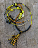kolie Etno lime 1