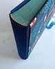 notatniki i albumy Album na zdjęcia 33x25 cm  Lisy 2