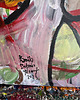 obrazy Obraz akrylowy sztuka oryginał 50 x 50 Kamila Stefania Tkaczyk 4