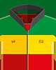 plakaty Plakat Bob Marley 2