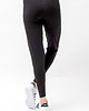 legginsy Leginsy "ADELL" czarne 3