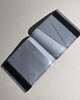 portfele damskie Portfel Card Holder Mazsunattals 6