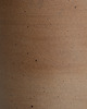 wazony THE EARTH LOESS '24 wazon ceramiczny 1
