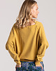 bluza bez kaptura damska Bluza Tecoma 3