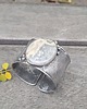 bransoletki wire wrapping Agat - bransoletka rezerwacja 3