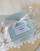 kartki, zaproszenia na chrzest Exploding box chrzest, roczek, narodziny, prezent "Sweetheart1" GOTOWY 3