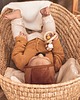 niemowlak - inne GRZECHOTKA Little Bear 1