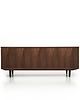 komody i szafki Komoda sideboard O-S15 4