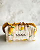 kosmetyczki Personalizowana kosmetyczka MAMA  z zawieszką 2