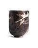 kubki Ceramiczny Kubek Unikat Handmade 1