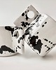 kubki Kubek #07 /white and black 100ml/ z serii Architecture 1