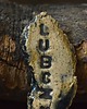 kuchnia - różne LUBCZYK_granatowe litery_zielnik 2