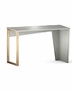 biurka B-EDGE2 minimalistyczne biurko w wielu kolorach 138x60cm 1