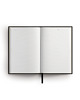 notatniki i albumy Dziennik Art "Rocks and weeds" 1