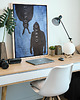 plakaty Plakat Donnie Darko 1