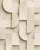 plakaty Plakat Layers 3