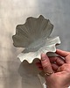 pojemniki na biżuterię Ceramiczna muszla na obrączki, kolczyki, palo santo i drobne pamiątki 7