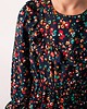sukienki dla dziewczynki Sukienka Emily Floral 3