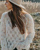 swetry damskie  Cherry Blossom Sweater 6