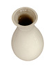 wazony Ceramiczny wazon 227-22, Scheurich Keramik, Niemcy, lata 70. 3