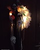 wianki Wieniec z kostuchą na Halloween 5