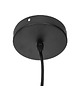 lampy wiszące Lampa Wisząca Rattanowa Doh 45 cm 2
