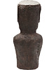 figurki i rzeźby Rzeźba posąg figrka Moai 80cm 4